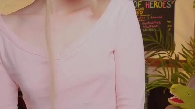 Thumbnail 2, mana_rose's Stream at Chaturbate, 3 months ago