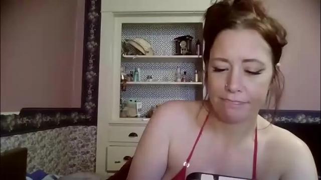 Image 12 of mandajane47 Stream on Chaturbate on 16 days ago