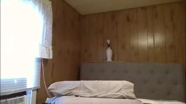 Thumbnail 3, mandajane47's Stream at Chaturbate, 1 month ago