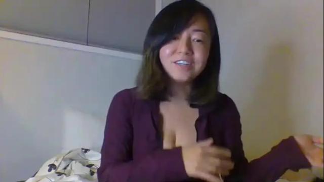 Thumbnail 2, mandarin_girl's Stream at Chaturbate, 18 months ago