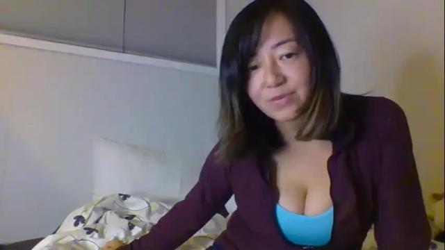 Image 6 of mandarin_girl Stream on Chaturbate on 18 months ago