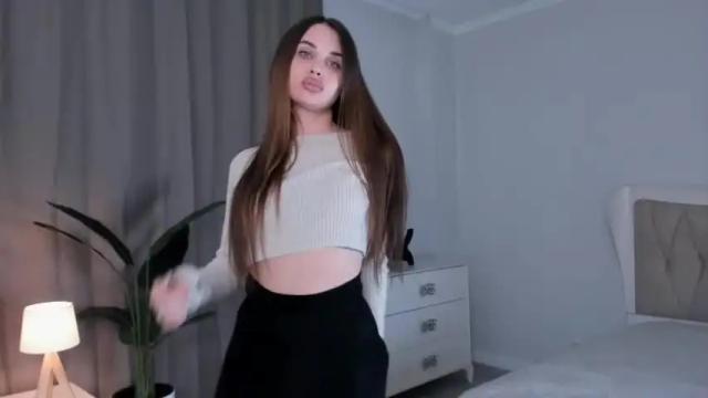 Image 3 of mandarinian Stream on Chaturbate on 18 months ago