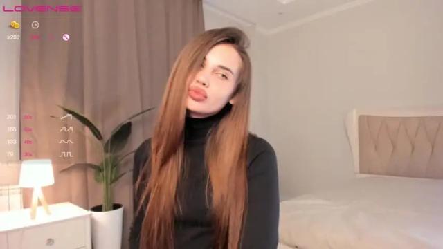 Thumbnail 1, mandarinian's Stream at Chaturbate, 18 months ago