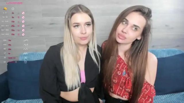 Image 2 of mandarinian Stream on Chaturbate on 17 months ago