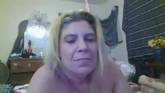 Image 3 of mandilube39 Stream on Chaturbate on 2 months ago