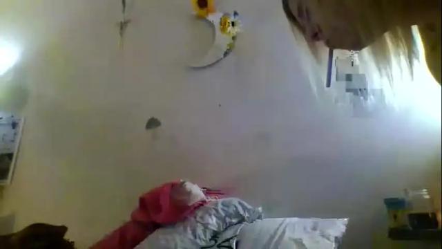 Image 8 of mandilube39 Stream on Chaturbate on 2 months ago