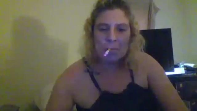 Image 2 of mandilube39 Stream on Chaturbate on 1 month ago