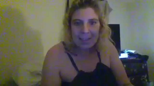 Image 3 of mandilube39 Stream on Chaturbate on 1 month ago