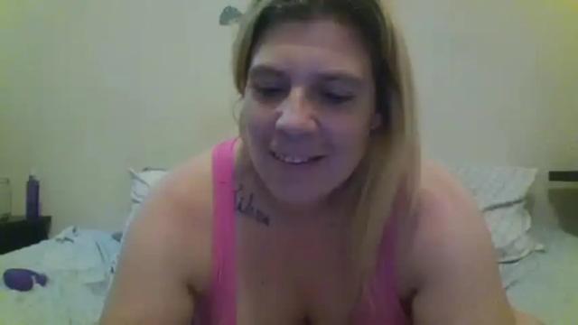 Thumbnail 1, mandilube39's Stream at Chaturbate, 1 month ago