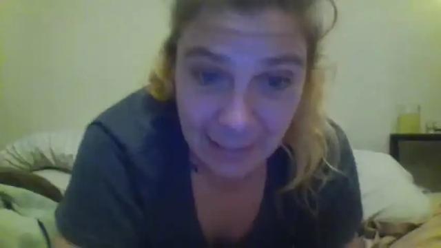 Thumbnail 2, mandilube39's Stream at Chaturbate, 1 month ago