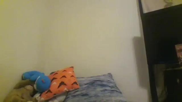 Image 10 of mandilube39 Stream on Chaturbate on 1 month ago