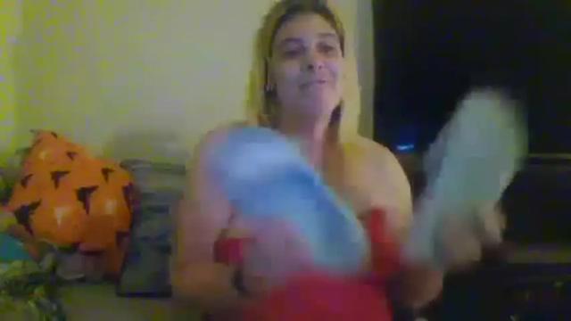 Image 4 of mandilube39 Stream on Chaturbate on 1 month ago
