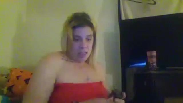 Thumbnail 2, mandilube39's Stream at Chaturbate, 1 month ago