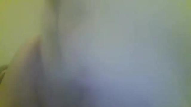 Image 8 of mandilube39 Stream on Chaturbate on 1 month ago
