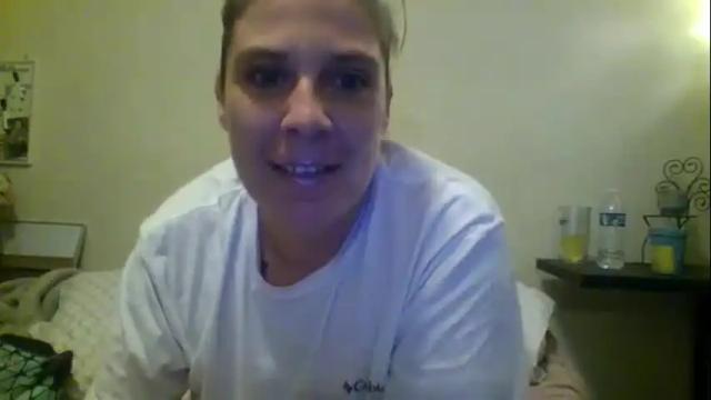Thumbnail 1, mandilube39's Stream at Chaturbate, 27 days ago