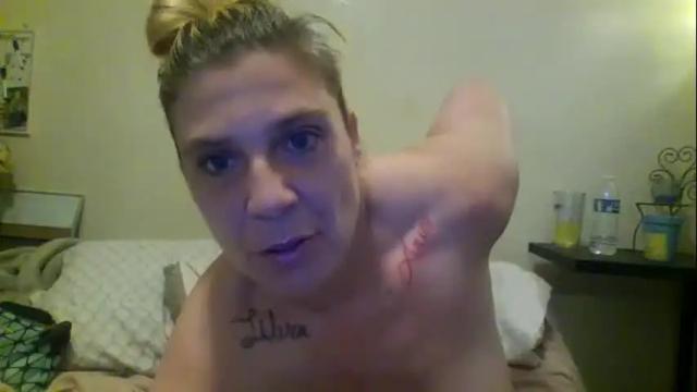 Image 3 of mandilube39 Stream on Chaturbate on 1 month ago