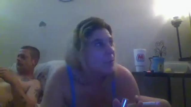 Thumbnail 1, mandilube39's Stream at Chaturbate, 14 days ago