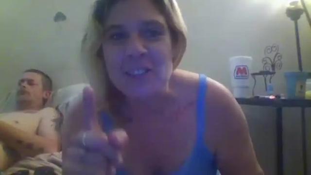 Image 2 of mandilube39 Stream on Chaturbate on 15 days ago