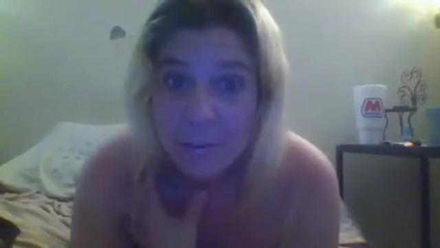 Thumbnail 2, mandilube39's Stream at Chaturbate, 14 days ago