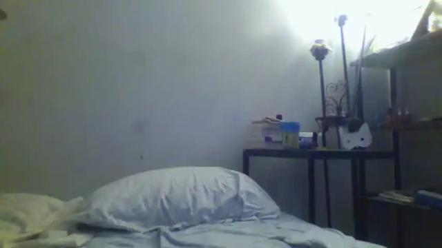 Thumbnail 1, mandilube39's Stream at Chaturbate, 1 month ago