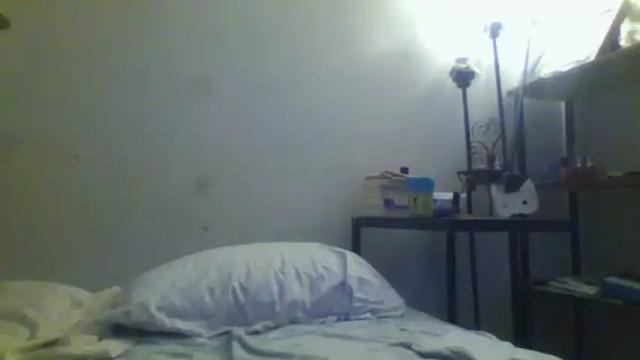 Image 2 of mandilube39 Stream on Chaturbate on 1 month ago