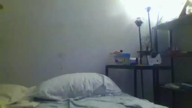 Image 3 of mandilube39 Stream on Chaturbate on 1 month ago