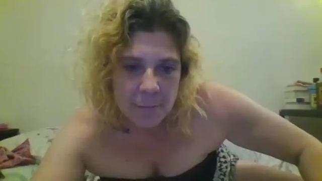 Image 6 of mandilube39 Stream on Chaturbate on 1 month ago