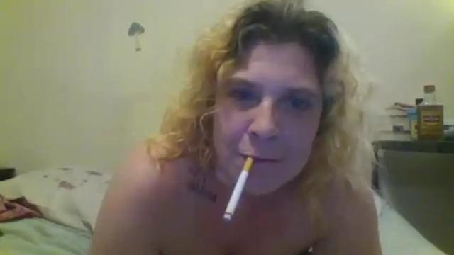 Image 7 of mandilube39 Stream on Chaturbate on 1 month ago