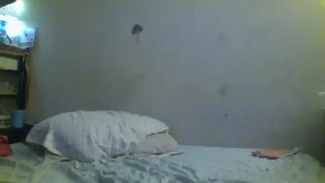 Thumbnail 1, mandilube39's Stream at Chaturbate, 1 month ago