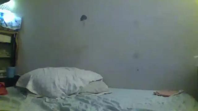 Image 2 of mandilube39 Stream on Chaturbate on 1 month ago