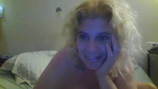 Image 7 of mandilube39 Stream on Chaturbate on 1 month ago