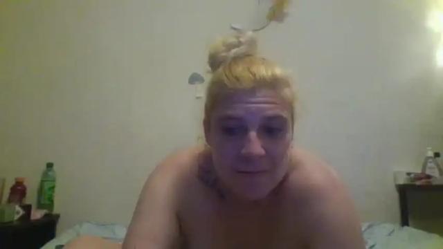 Image 2 of mandilube39 Stream on Chaturbate on 1 month ago