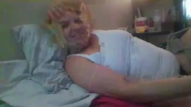 Thumbnail 1, mandilube39's Stream at Chaturbate, 1 month ago