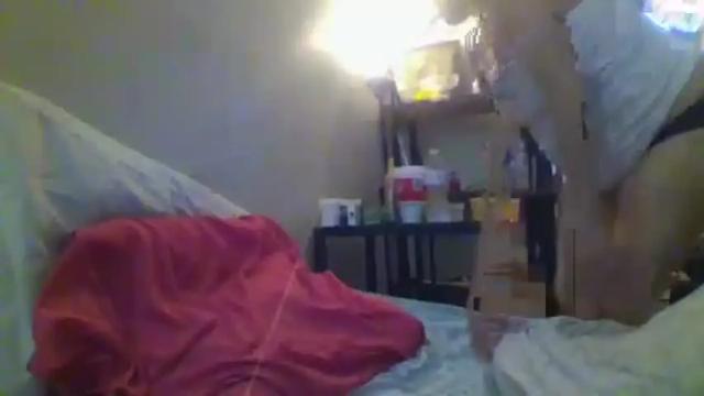 Image 10 of mandilube39 Stream on Chaturbate on 1 month ago
