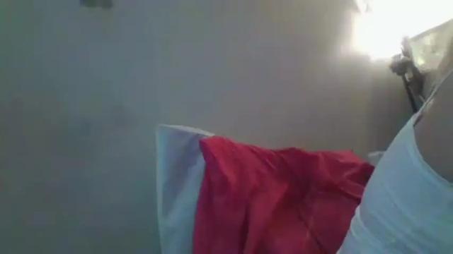 Image 3 of mandilube39 Stream on Chaturbate on 1 month ago