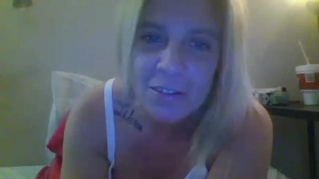 Image 8 of mandilube39 Stream on Chaturbate on 1 month ago