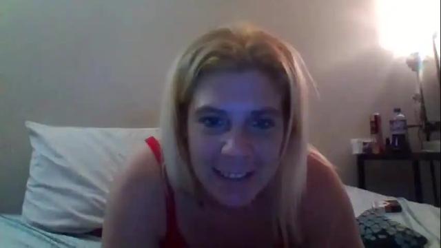 Thumbnail 1, mandilube39's Stream at Chaturbate, 1 month ago