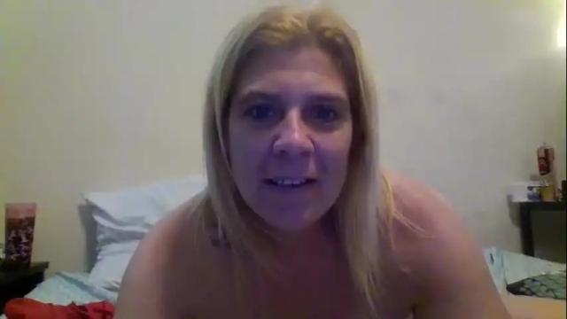 Image 3 of mandilube39 Stream on Chaturbate on 1 month ago