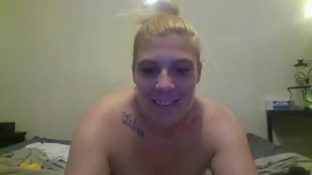Image 8 of mandilube39 Stream on Chaturbate on 1 month ago