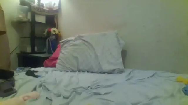 Image 10 of mandilube39 Stream on Chaturbate on 1 month ago