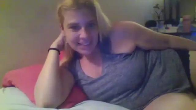 Thumbnail 1, mandilube39's Stream at Chaturbate, 1 month ago
