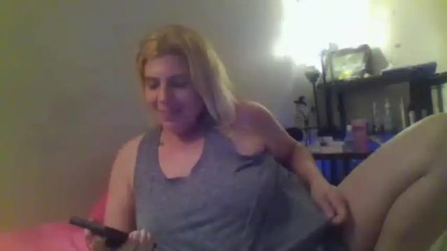 Image 2 of mandilube39 Stream on Chaturbate on 1 month ago
