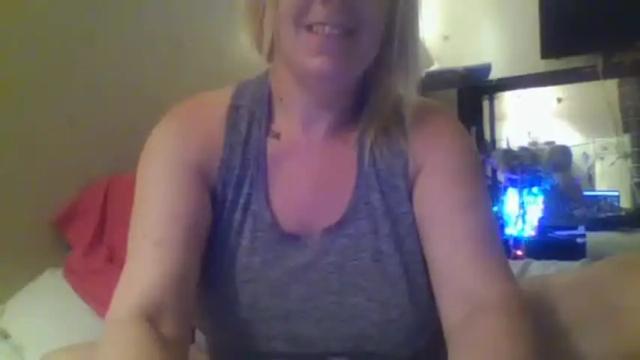 Image 3 of mandilube39 Stream on Chaturbate on 1 month ago