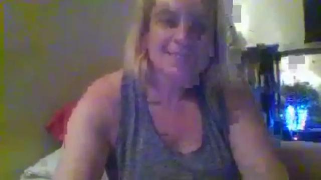 Thumbnail 2, mandilube39's Stream at Chaturbate, 1 month ago