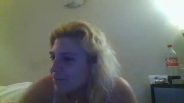 Thumbnail 1, mandilube39's Stream at Chaturbate, 28 days ago
