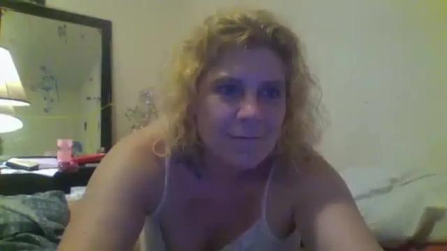 Image 2 of mandilube39 Stream on Chaturbate on 23 days ago