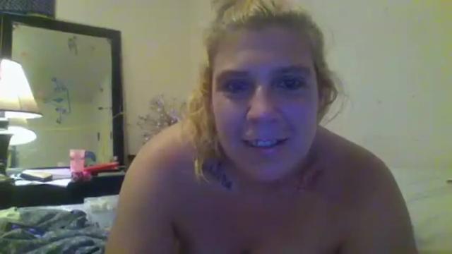 Thumbnail 2, mandilube39's Stream at Chaturbate, 23 days ago