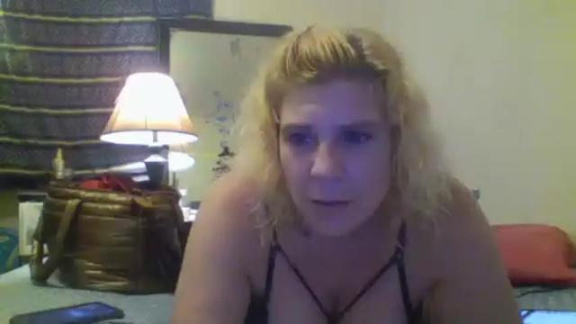 Thumbnail 1, mandilube39's Stream at Chaturbate, 19 days ago