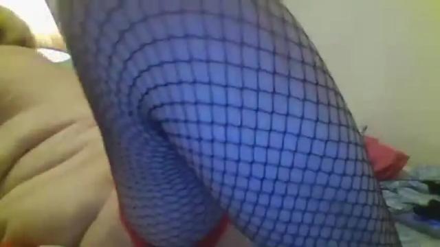 Image 12 of mandilube39 Stream on Chaturbate on 20 days ago