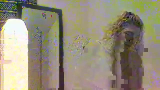 Image 4 of mandilube39 Stream on Chaturbate on 20 days ago